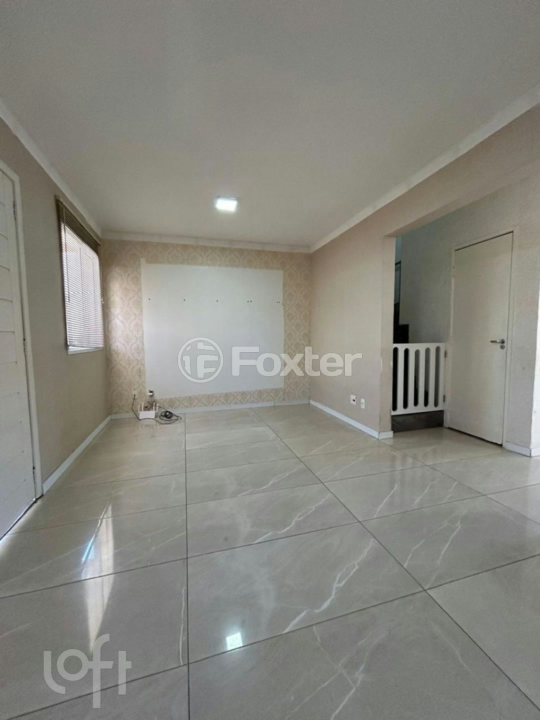 Casa de Condomínio à venda com 3 quartos, 133m² - Foto 46