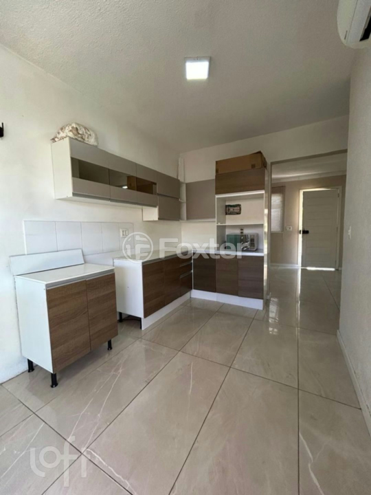Casa de Condomínio à venda com 3 quartos, 133m² - Foto 44