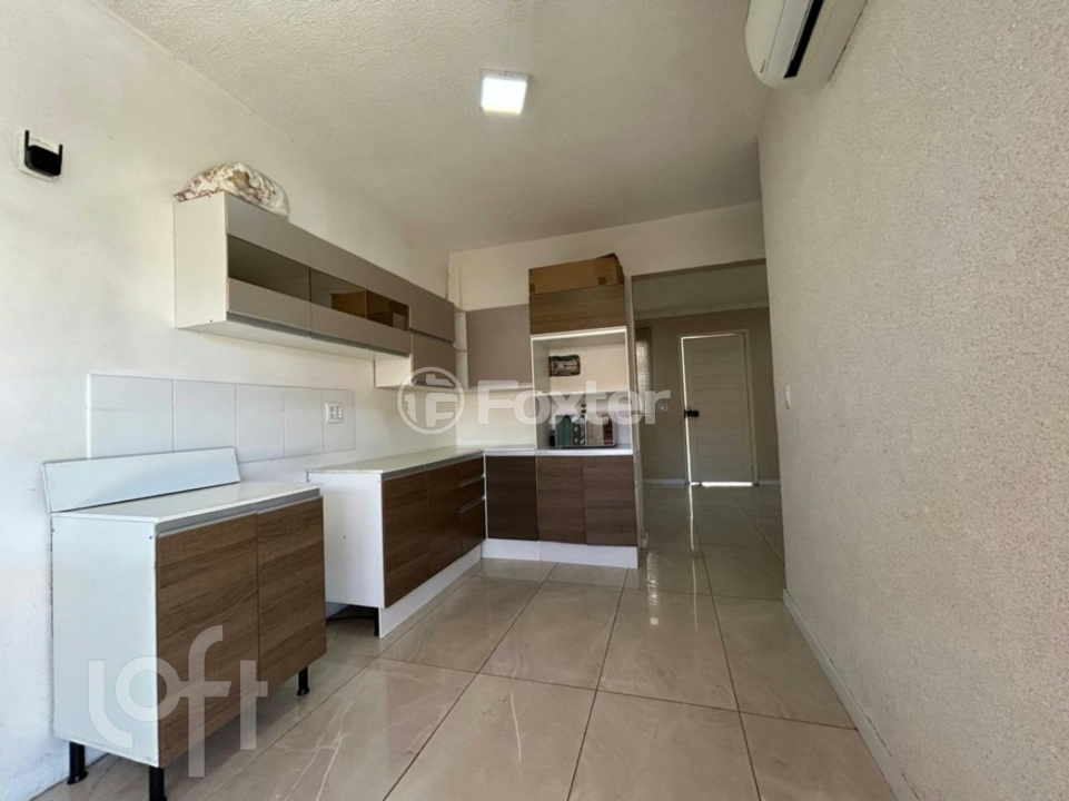Casa de Condomínio à venda com 3 quartos, 133m² - Foto 17