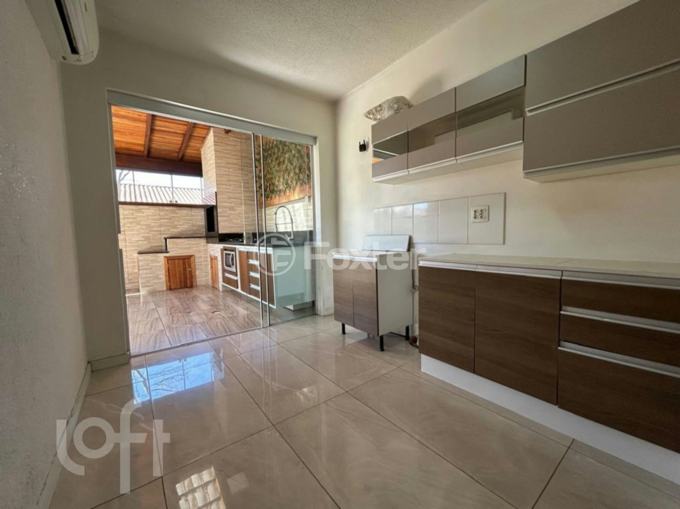 Casa de Condomínio à venda com 3 quartos, 133m² - Foto 20