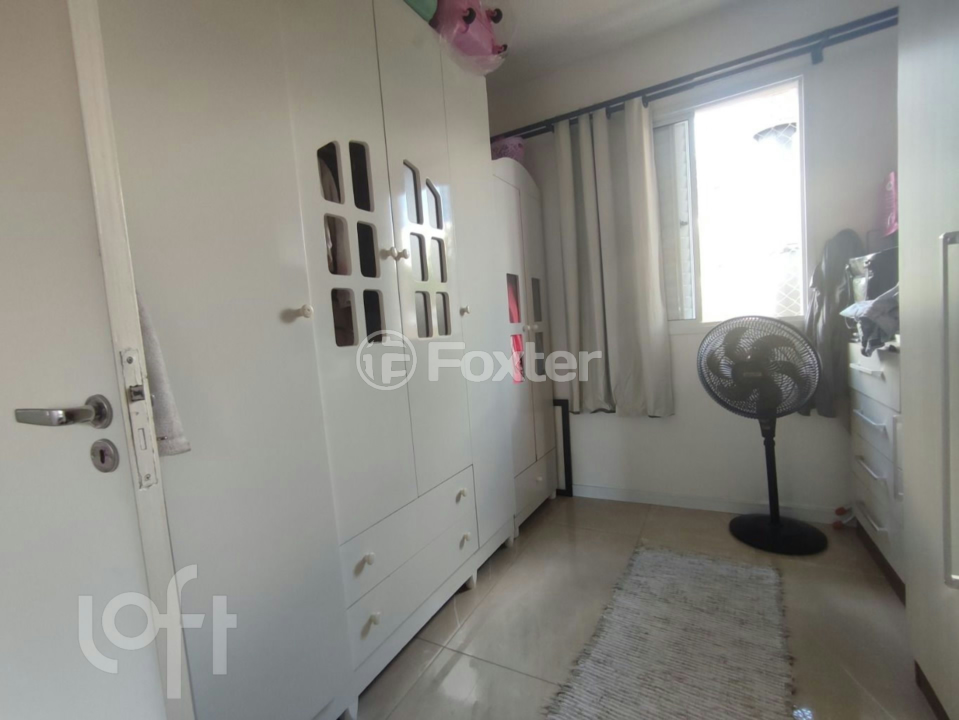 Casa de Condomínio à venda com 3 quartos, 133m² - Foto 17