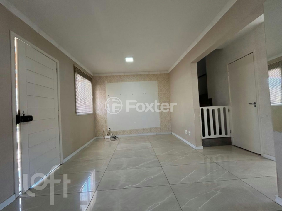 Casa de Condomínio à venda com 3 quartos, 133m² - Foto 3