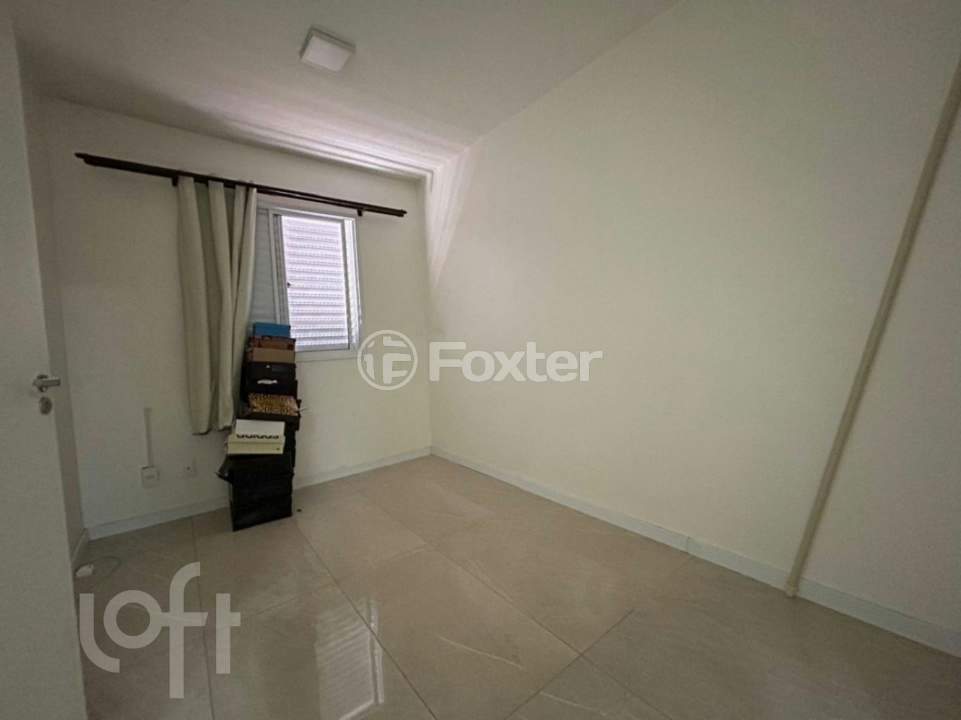 Casa de Condomínio à venda com 3 quartos, 133m² - Foto 15