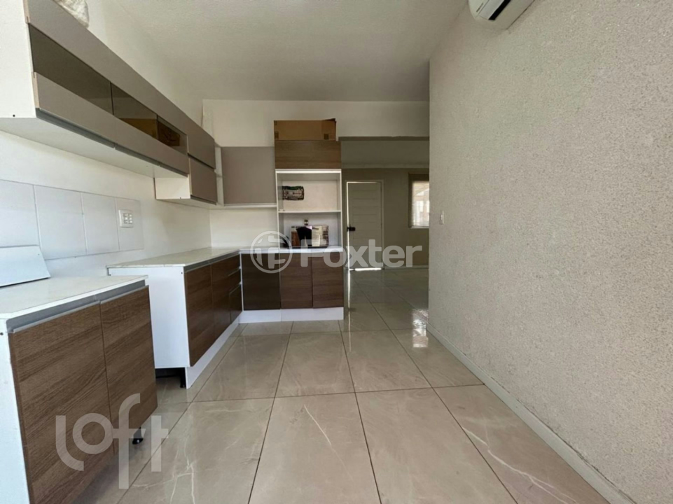 Casa de Condomínio à venda com 3 quartos, 133m² - Foto 4