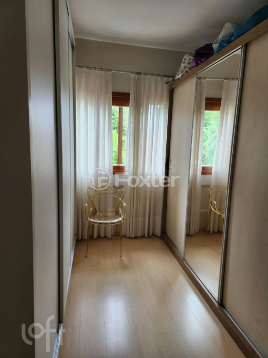 Casa de Condomínio à venda com 3 quartos, 192m² - Foto 5