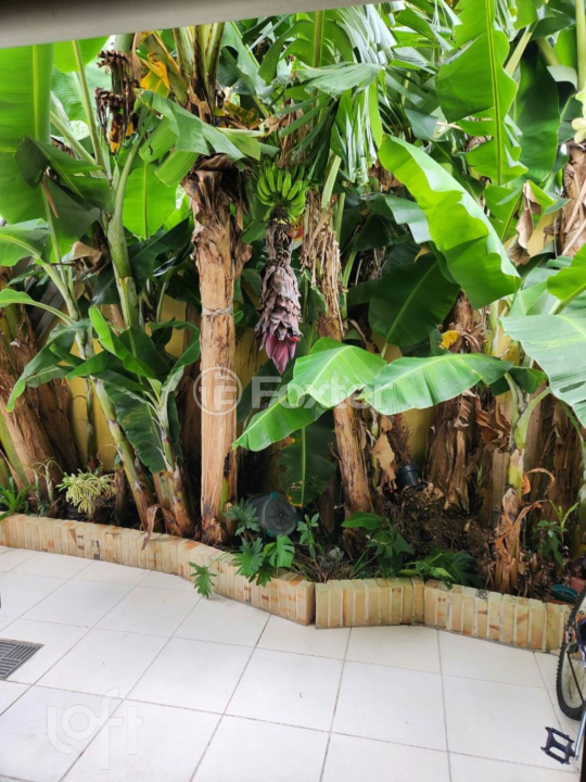 Casa de Condomínio à venda com 3 quartos, 192m² - Foto 7