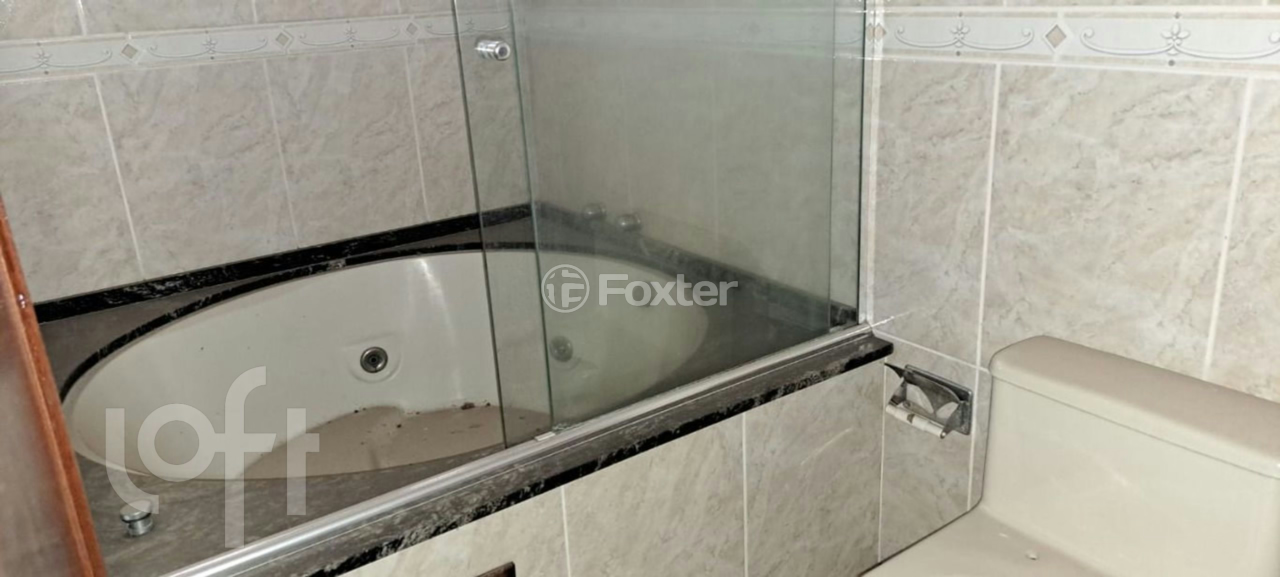 Apartamento à venda com 3 quartos, 112m² - Foto 31