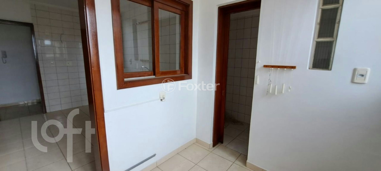 Apartamento à venda com 3 quartos, 112m² - Foto 21