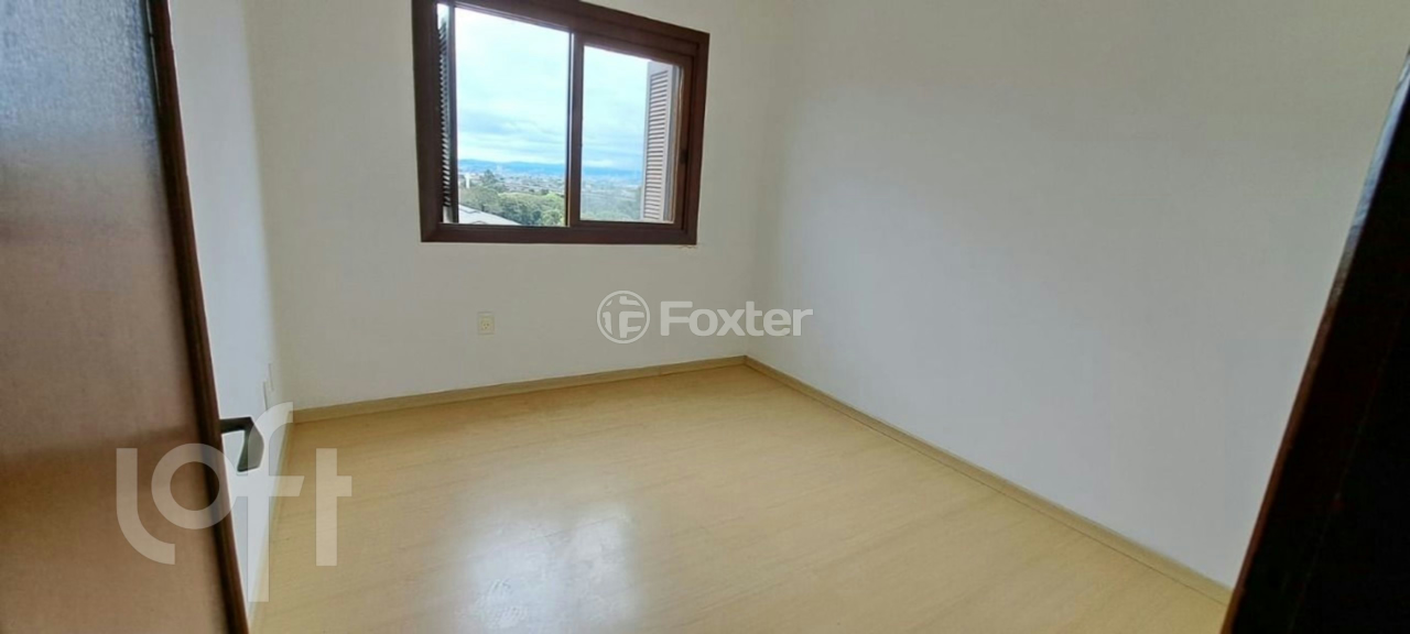 Apartamento à venda com 3 quartos, 112m² - Foto 25