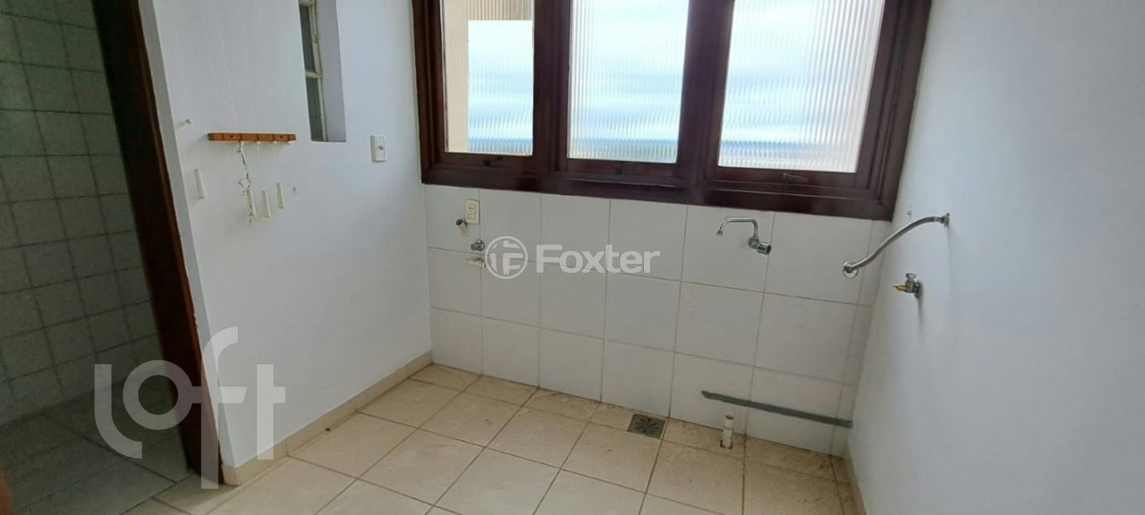 Apartamento à venda com 3 quartos, 112m² - Foto 20