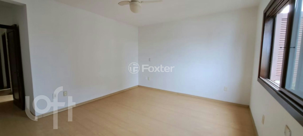 Apartamento à venda com 3 quartos, 112m² - Foto 27