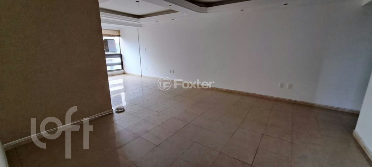Apartamento à venda com 3 quartos, 112m² - Foto 13