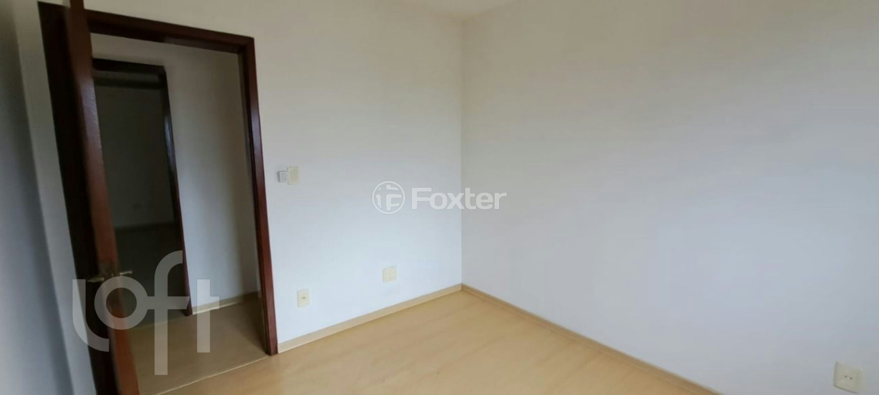 Apartamento à venda com 3 quartos, 112m² - Foto 24