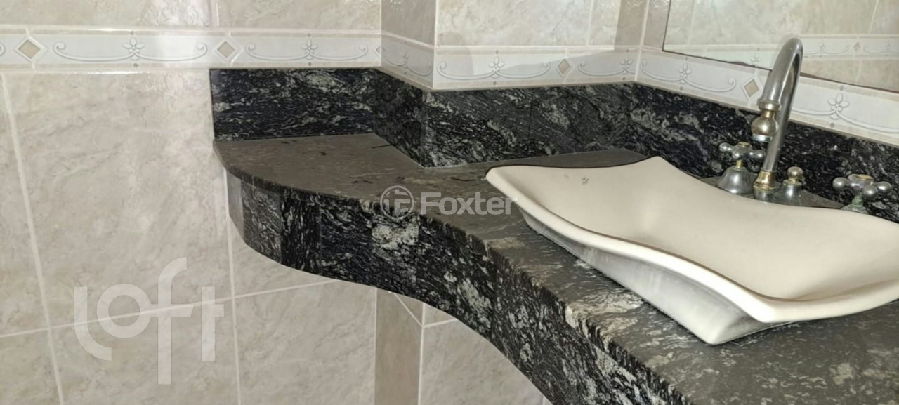 Apartamento à venda com 3 quartos, 112m² - Foto 30