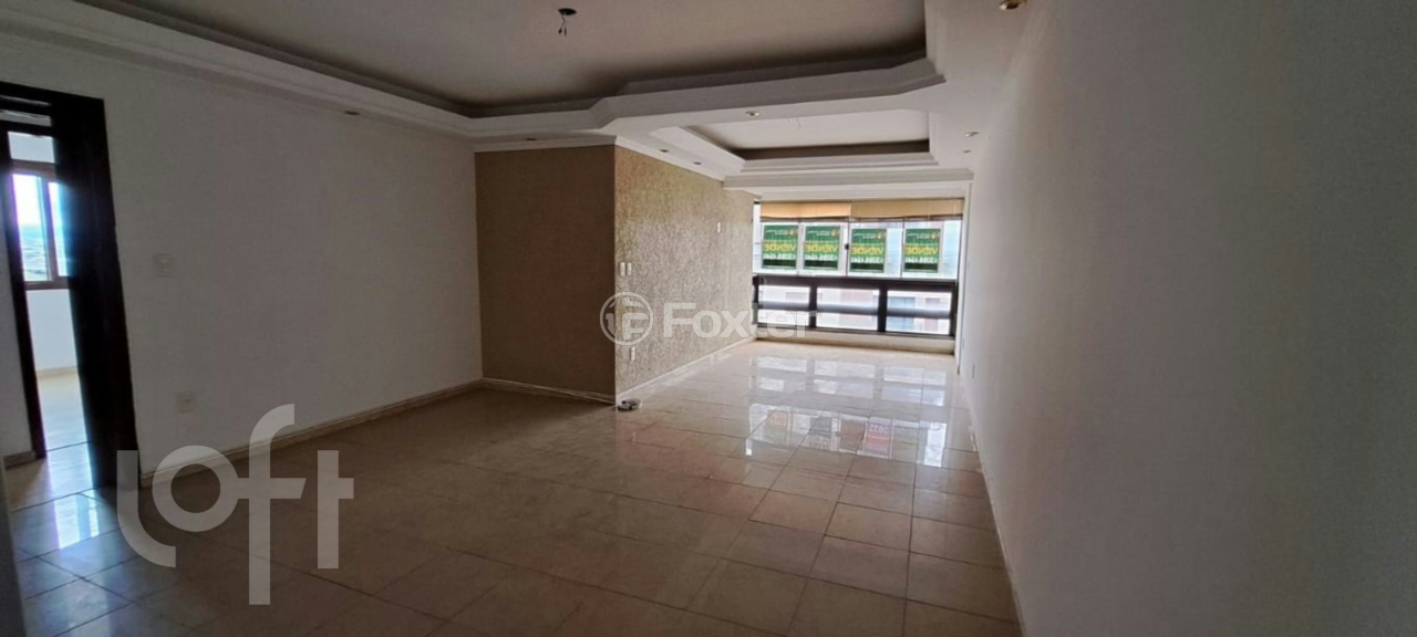 Apartamento à venda com 3 quartos, 112m² - Foto 14