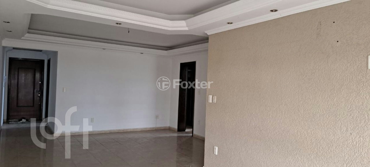 Apartamento à venda com 3 quartos, 112m² - Foto 15