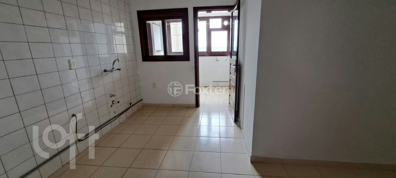 Apartamento à venda com 3 quartos, 112m² - Foto 18