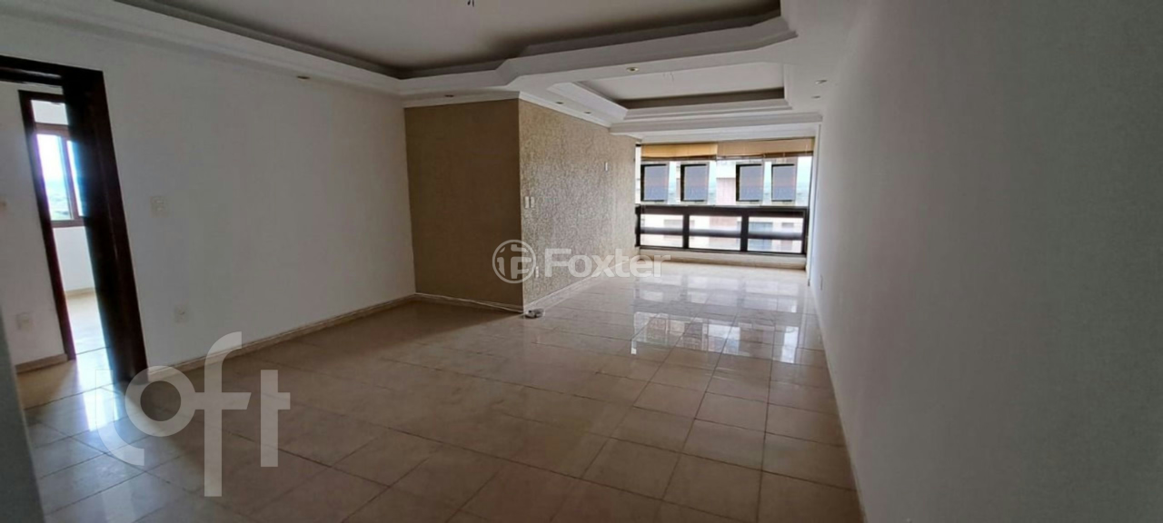 Apartamento à venda com 3 quartos, 112m² - Foto 12