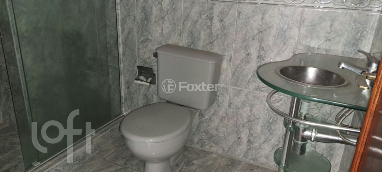 Apartamento à venda com 3 quartos, 112m² - Foto 26