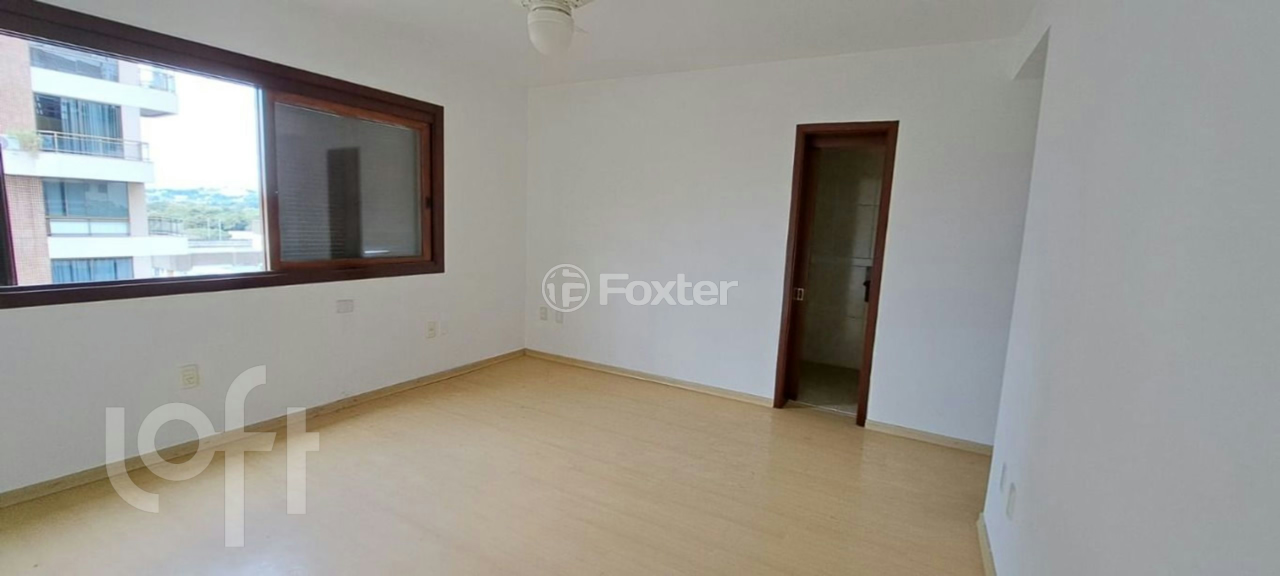 Apartamento à venda com 3 quartos, 112m² - Foto 29