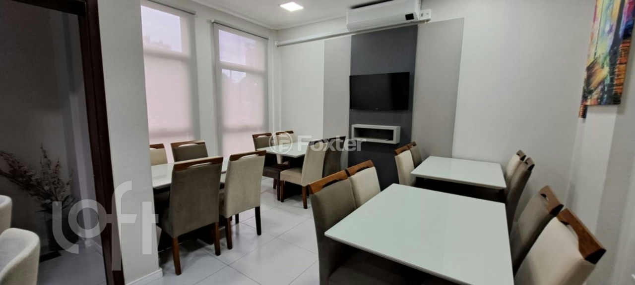 Apartamento à venda com 3 quartos, 112m² - Foto 10