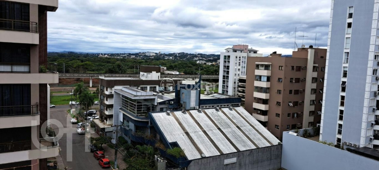 Apartamento à venda com 3 quartos, 112m² - Foto 17