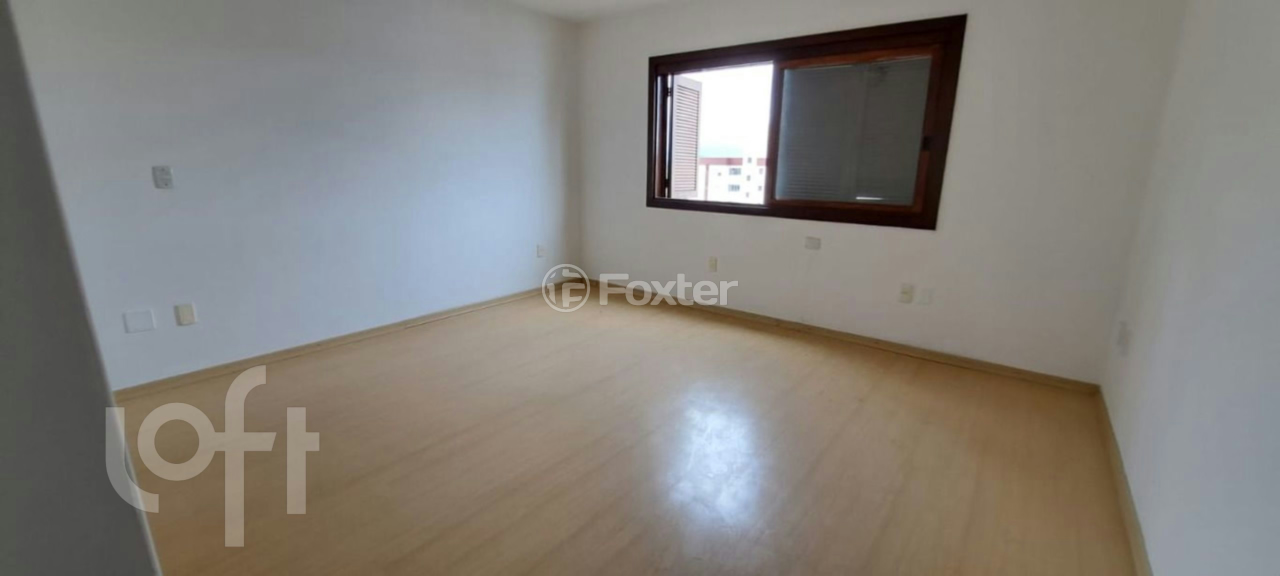 Apartamento à venda com 3 quartos, 112m² - Foto 28