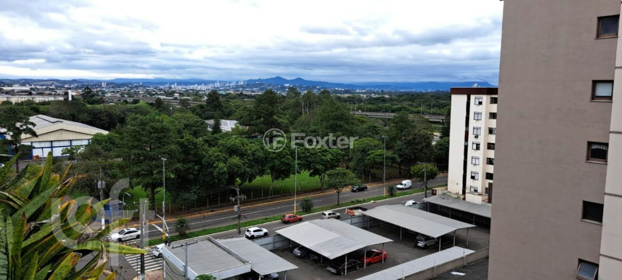 Apartamento à venda com 3 quartos, 112m² - Foto 16
