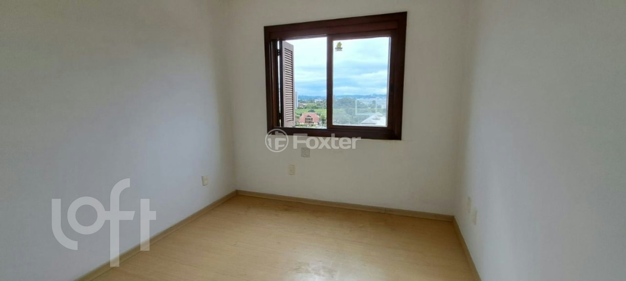 Apartamento à venda com 3 quartos, 112m² - Foto 22