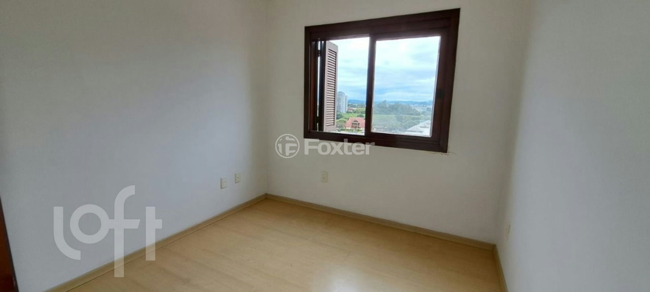 Apartamento à venda com 3 quartos, 112m² - Foto 23