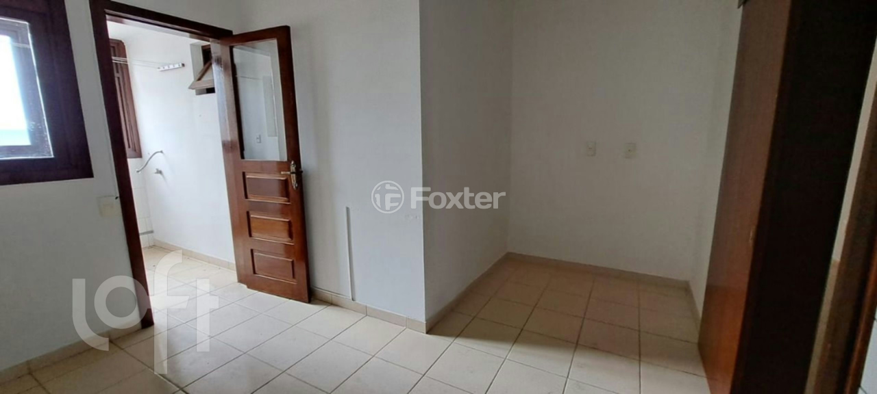 Apartamento à venda com 3 quartos, 112m² - Foto 19