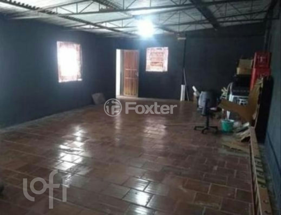 Casa à venda com 1 quarto, 330m² - Foto 8
