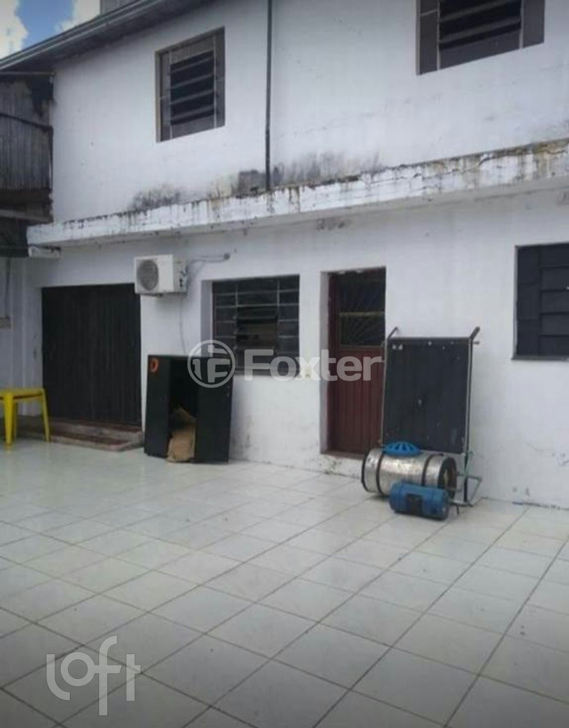 Casa à venda com 1 quarto, 330m² - Foto 6