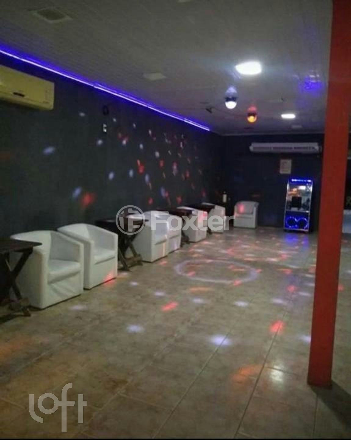 Casa à venda com 1 quarto, 330m² - Foto 2