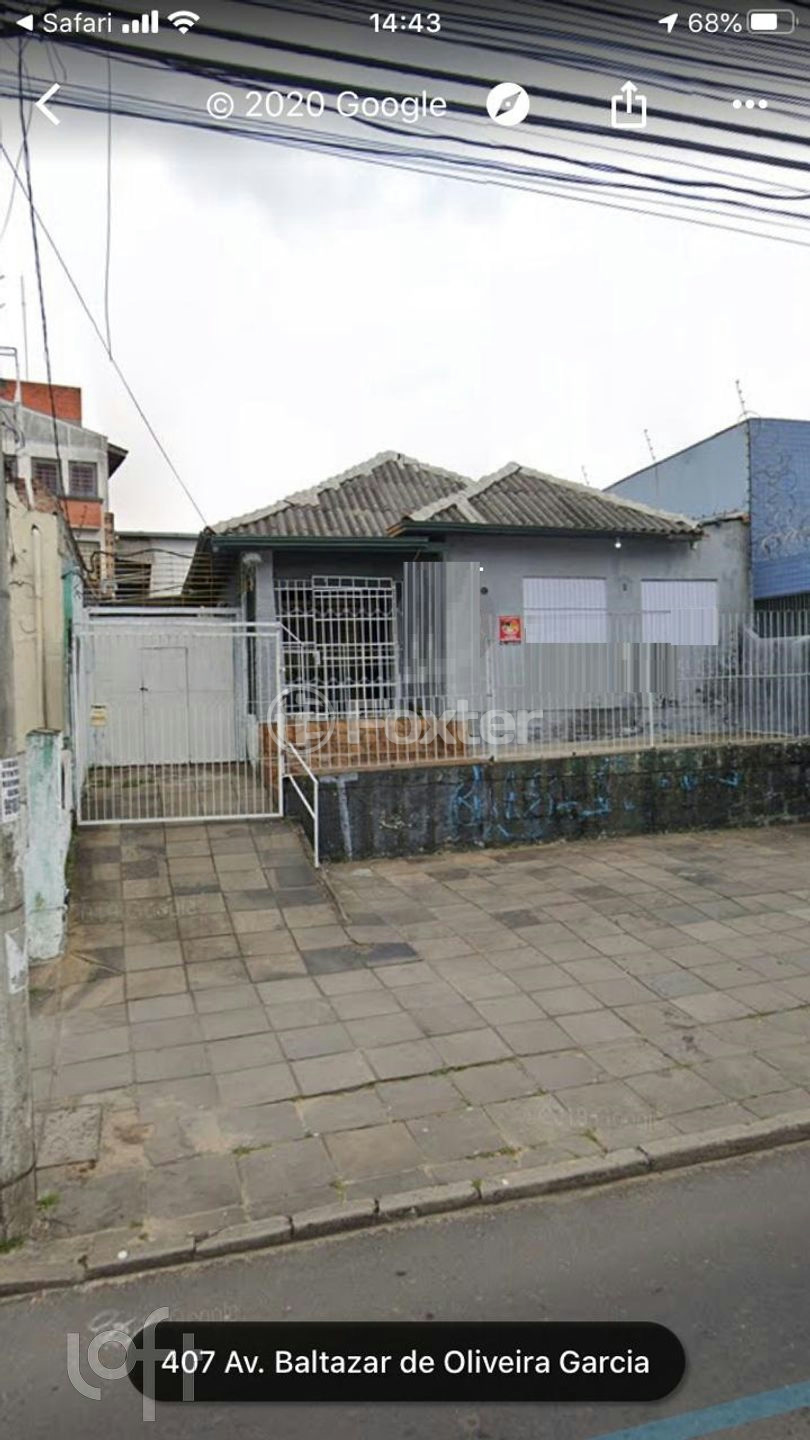 Casa à venda com 1 quarto, 330m² - Foto 7