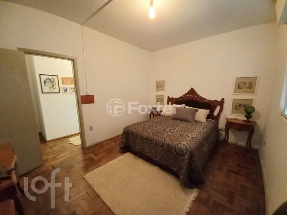 Casa à venda com 3 quartos, 162m² - Foto 7
