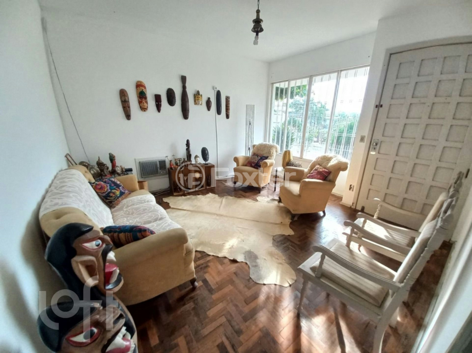 Casa à venda com 3 quartos, 162m² - Foto 15