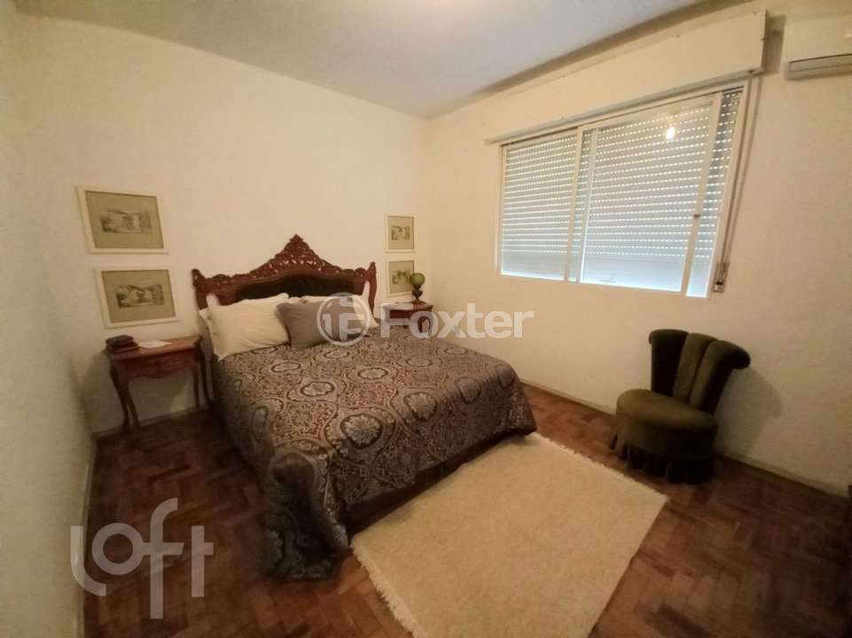 Casa à venda com 3 quartos, 162m² - Foto 2