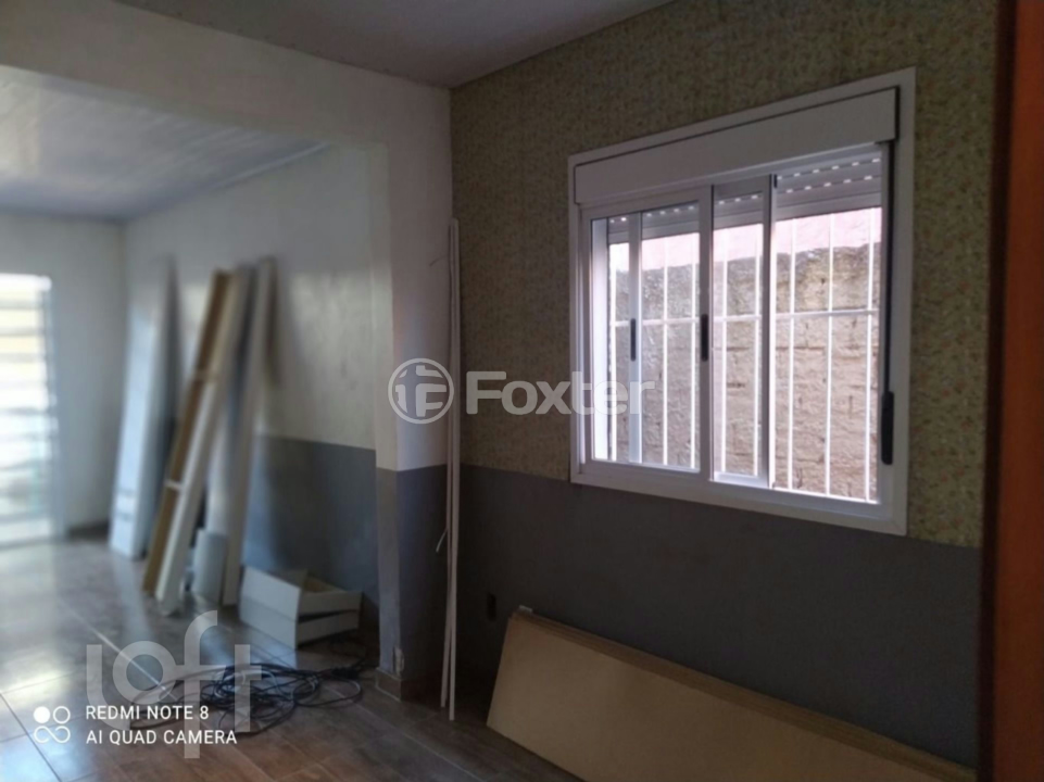 Casa à venda com 2 quartos, 42m² - Foto 14
