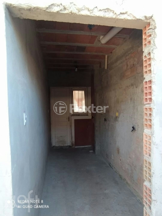Casa à venda com 2 quartos, 42m² - Foto 10