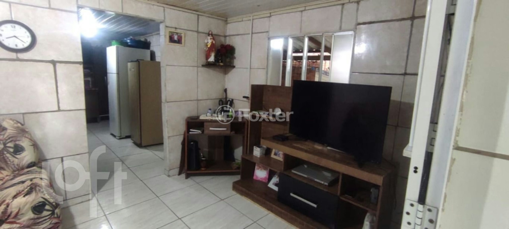 Casa à venda com 4 quartos, 80m² - Foto 7
