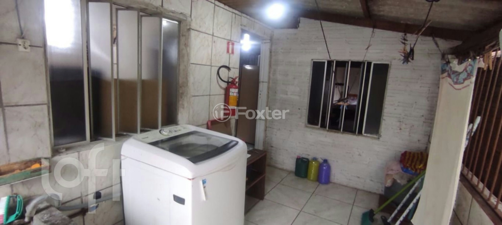 Casa à venda com 4 quartos, 80m² - Foto 13
