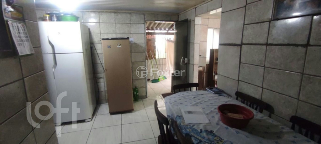 Casa à venda com 4 quartos, 80m² - Foto 10