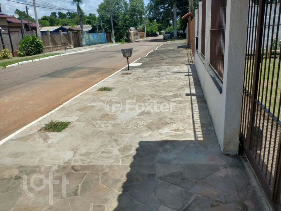 Casa à venda com 2 quartos, 77m² - Foto 7