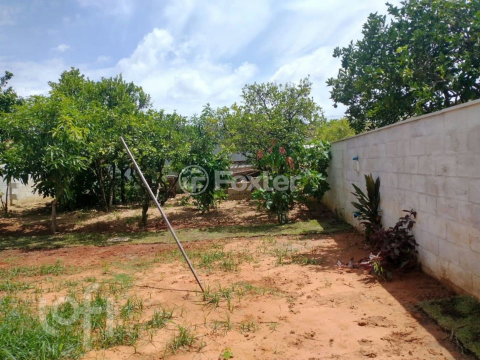 Casa à venda com 2 quartos, 77m² - Foto 8