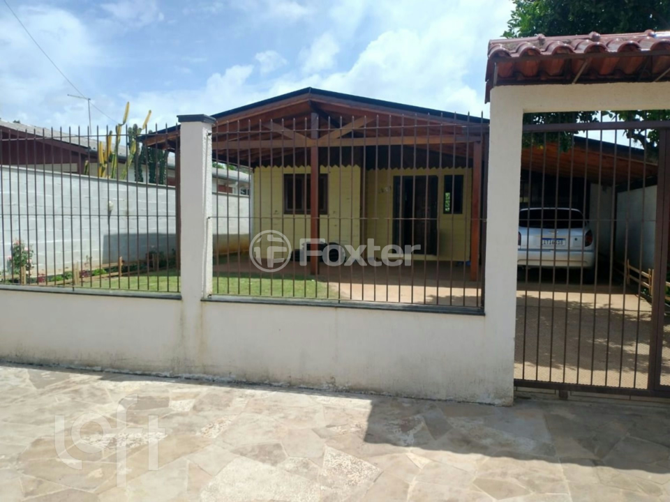 Casa à venda com 2 quartos, 77m² - Foto 10