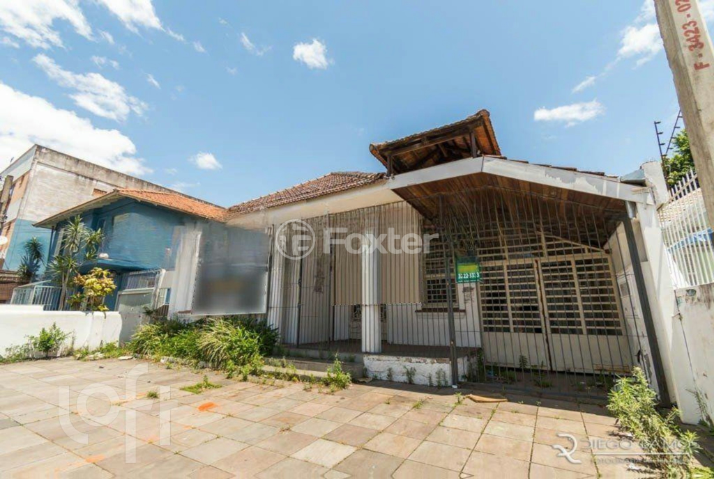 Casa à venda com 1 quarto, 370m² - Foto 9