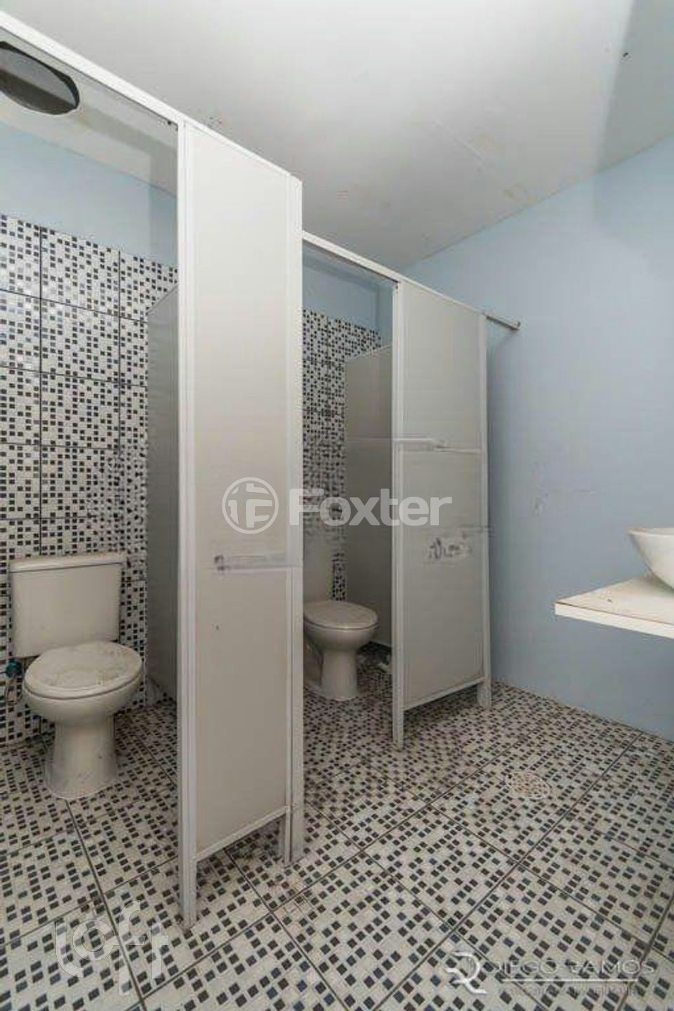 Casa à venda com 1 quarto, 370m² - Foto 31