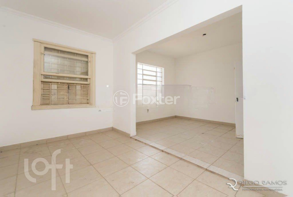 Casa à venda com 1 quarto, 370m² - Foto 20