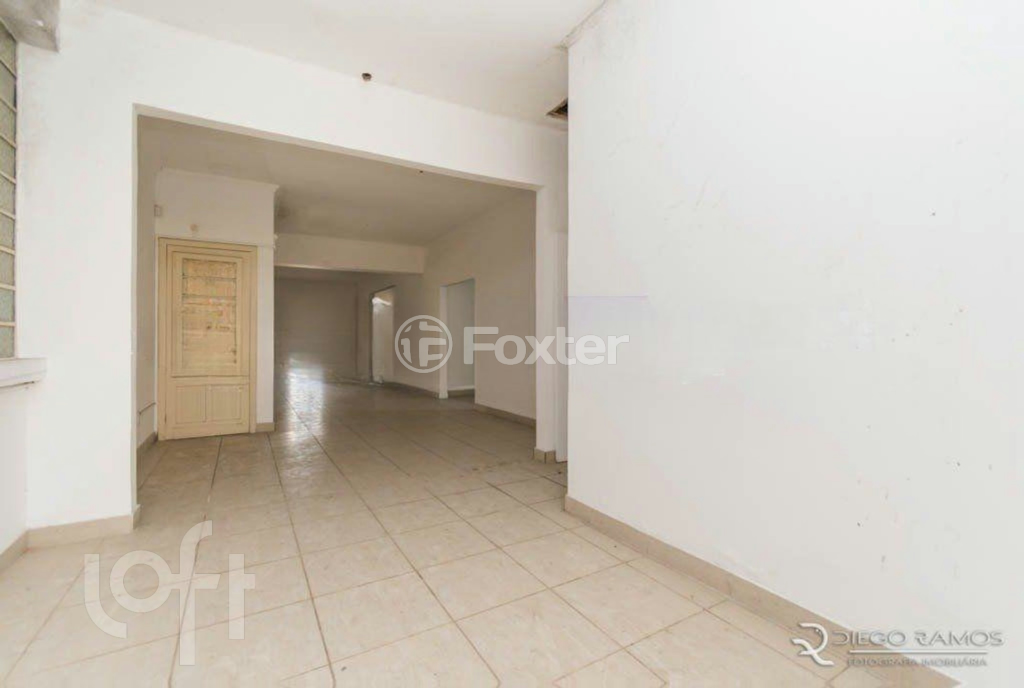 Casa à venda com 1 quarto, 370m² - Foto 28